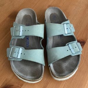 Birkenstock Arizona